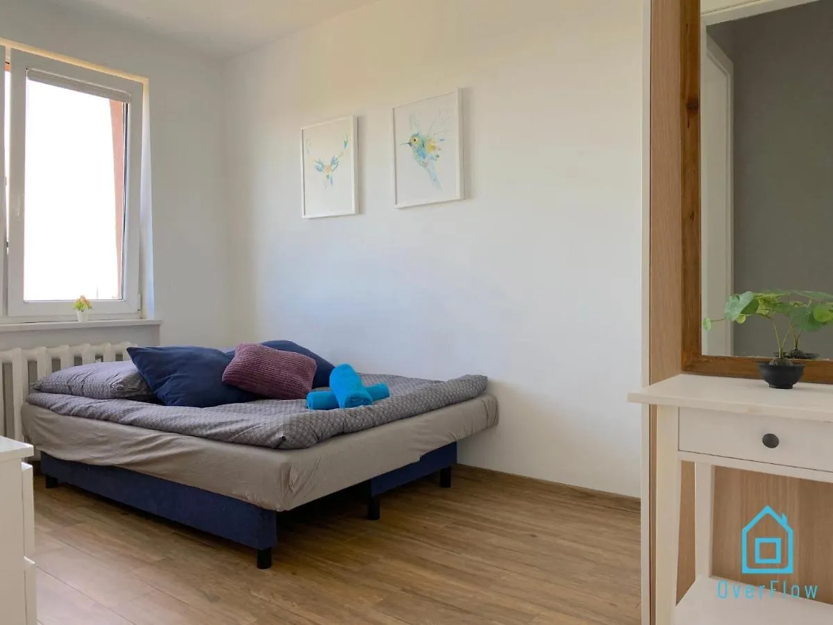 Moose Room Gdańsk